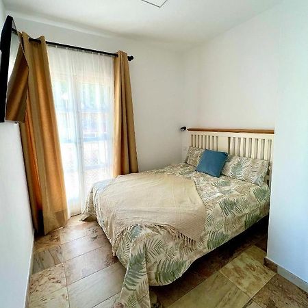 Cosy, New Studio In Costa Adeje Exterior photo
