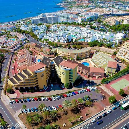 Cosy, New Studio In Costa Adeje Exterior photo
