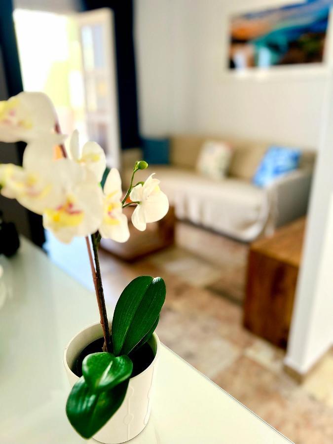 Cosy, New Studio In Costa Adeje Exterior photo