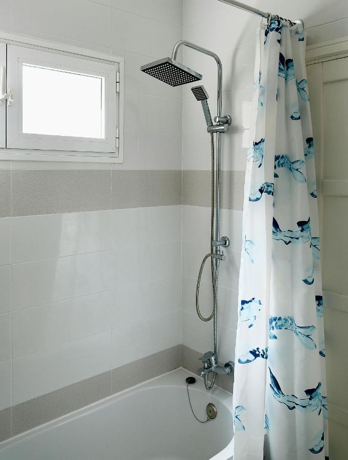 Cosy, New Studio In Costa Adeje Exterior photo